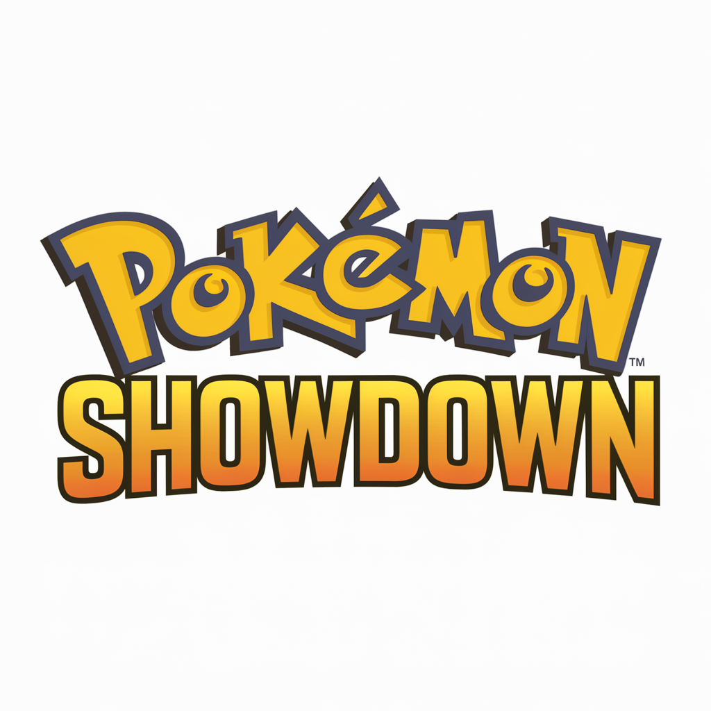 Pokémon Showdown Commands: A Comprehensive Guide